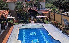 Real La Union (valle Del Cauca)